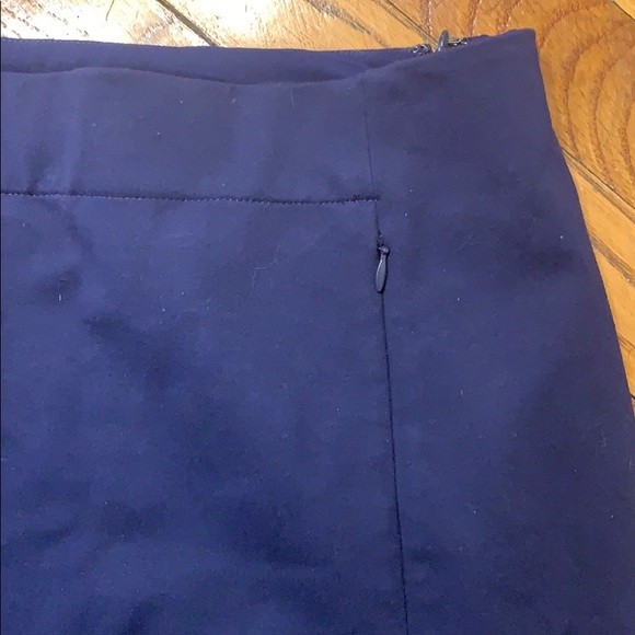 Diane von Furstenburg - Picture 4 of 8